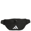 adidas Ess Waist Bag - Waist Bag (black)