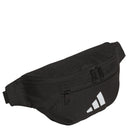 adidas Ess Waist Bag - Gürteltasche (black) - Ansicht 2