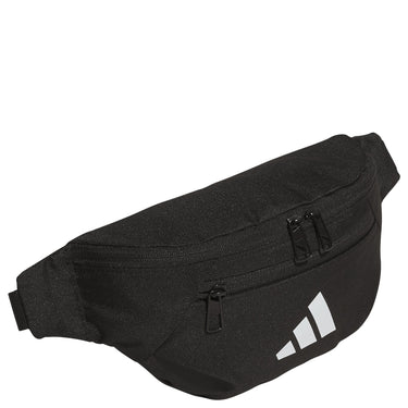 adidas Ess Waist Bag - Gürteltasche (black) - Ansicht 2