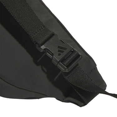 adidas Ess Waist Bag - Gürteltasche (black) - Ansicht 6