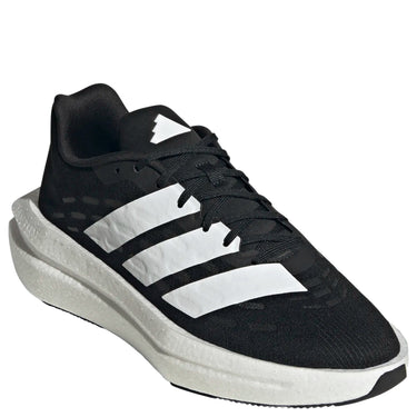 adidas Flowboost Sneaker - Schuh Men (core black/ftwwhite/core black, 45 1/3) - Markenkoffer
