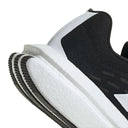 adidas Flowboost Sneaker - Schuh Men (core black/ftwwhite/core black, 45 1/3) - Markenkoffer