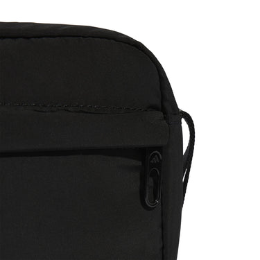 adidas Future Icons - Schultertasche 21 cm (black/white) - Ansicht 6