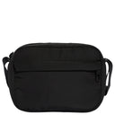 adidas Future Icons - Schultertasche 21 cm (black/white) - Ansicht 3