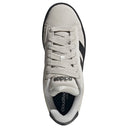 adidas Grand Court Alpha 00s Sneaker- Schuh Men (grey one/core black/core black, 38 2/3) - Ansicht 4