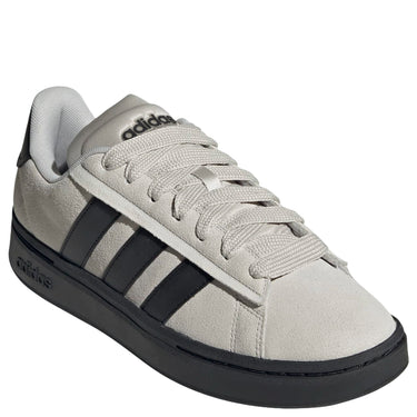 adidas Grand Court Alpha 00s Sneaker- Schuh Men (greone/cblack/cblack, 38) - Ansicht 3