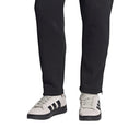 adidas Grand Court Alpha 00s Sneaker- Schuh Men (grey one/core black/core black, 45 1/3) - Ansicht 6