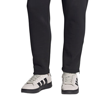 adidas Grand Court Alpha 00s Sneaker- Schuh Men (grey one/core black/core black, 45 1/3) - Ansicht 6
