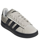 adidas Grand Court Alpha 00s Sneaker- Schuh Men (grey one/core black/core black, 45 1/3) - Ansicht 3