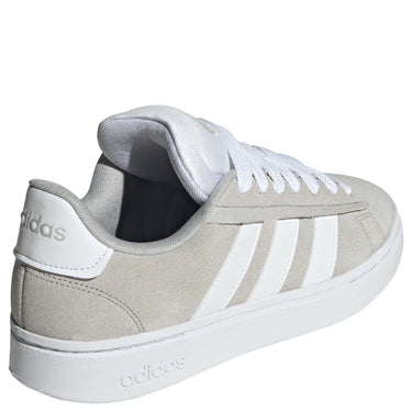 adidas Grand Court Alpha 00s Sneaker- Schuh (grey two, 38 2/3) - Ansicht 6