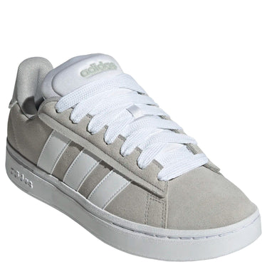 adidas Grand Court Alpha 00s Sneaker- Schuh (grey two, 38 2/3) - Ansicht 5