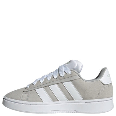 adidas Grand Court Alpha 00s Sneaker- Schuh (grey two, 38 2/3) - Ansicht 2