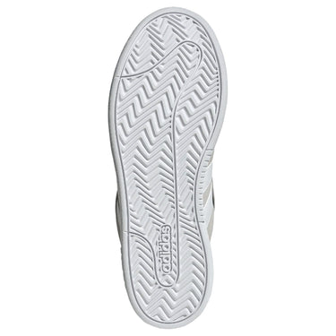 adidas Grand Court Alpha 00s Sneaker- Schuh Men (gretwo/ftwwht/gretwo, 38) - Ansicht 4