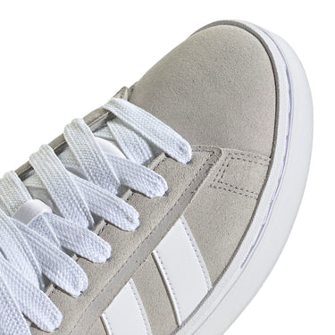 adidas Grand Court Alpha 00s Sneaker- Schuh Men (gretwo/ftwwht/gretwo, 38) - Ansicht 7
