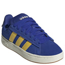adidas Grand Court Alpha 00s Sneaker- Schuh Men (selubl/utiyel/owhite, 43 1/3) - Ansicht 5