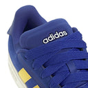 adidas Grand Court Alpha 00s Sneaker- Schuh Men (selubl/utiyel/owhite, 43 1/3) - Ansicht 7