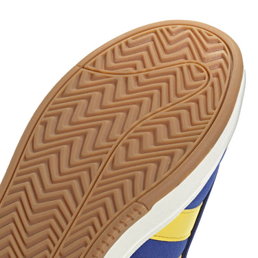 adidas Grand Court Alpha 00s Sneaker- Schuh Men (selubl/utiyel/owhite, 43 1/3) - Ansicht 8