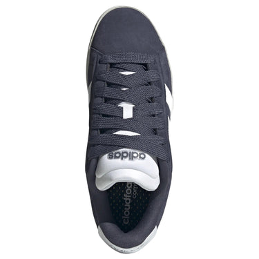 adidas Grand Court Alpha 00s Sneaker- Schuh (shanav/ftwwht/shanav, 44) - Ansicht 3