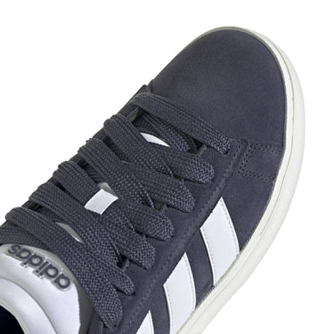 adidas Grand Court Alpha 00s Sneaker- Schuh (shanav/ftwwht/shanav, 44) - Ansicht 7