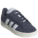adidas Grand Court Alpha 00s Sneaker- Schuh (shanav/ftwwht/shanav, 44) - Ansicht 5