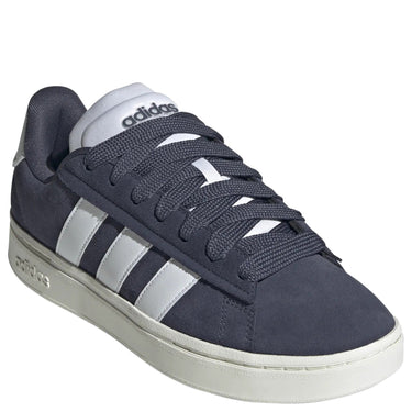 adidas Grand Court Alpha 00s Sneaker- Schuh (shanav/ftwwht/shanav, 44) - Ansicht 5