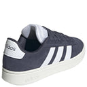 adidas Grand Court Alpha 00s Sneaker- Schuh (shanav/ftwwht/shanav, 44) - Ansicht 6