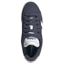 adidas Grand Court Alpha 00s Sneaker - Schuh Men (shanav/ftwwht/shanav, 45 1/3) - Markenkoffer