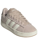 adidas Grand Court Alpha 00s Sneaker - Schuh Women (wontau/owhite/vapgre, 38) - Ansicht 5