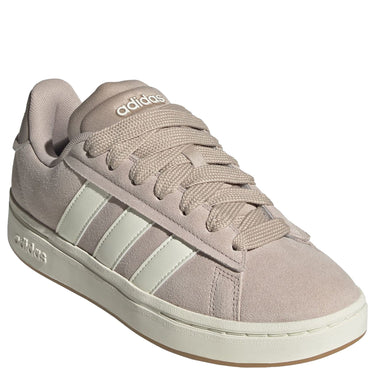 adidas Grand Court Alpha 00s Sneaker - Schuh Women (wontau/owhite/vapgre, 38) - Ansicht 5