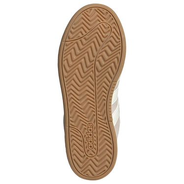 adidas Grand Court Alpha 00s Sneaker - Schuh Women (wontau/owhite/vapgre, 38) - Ansicht 3