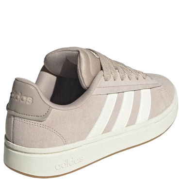 adidas Grand Court Alpha 00s Sneaker - Schuh Women (wontau/owhite/vapgre, 38) - Ansicht 6