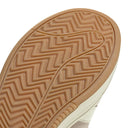 adidas Grand Court Alpha 00s Sneaker - Schuh Women (wontau/owhite/vapgre, 38) - Ansicht 7