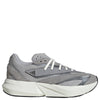 adidas Lightblaze - Schuh Women (grey two/grey three/iron metallic, 37 1/3)