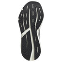 adidas Lightblaze - Schuh Women (grey two/grey three/iron metallic, 39 1/3) - Ansicht 4