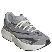 adidas Lightblaze - Schuh Women (grey two/grey three/iron metallic, 39 1/3) - Ansicht 5