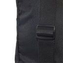 adidas Linear Essentials - Rucksack (black/silvmt) - Ansicht 6