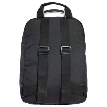 adidas Linear Essentials - Rucksack (black/silvmt) - Ansicht 3