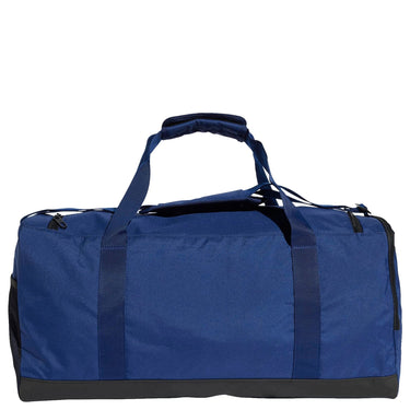 adidas Linear - Sporttasche M 56 cm (darkblue/white) - Ansicht 3