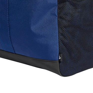 adidas Linear - Sporttasche M 56 cm (darkblue/white) - Ansicht 6