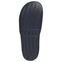 adidas Men's Adilette Nova - Badeschuh GZ3774 (blau/weiß, 39 1/3) - Ansicht 3