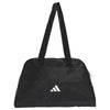 adidas Monogram - Bowling Bag (black/white)