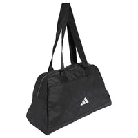 adidas Monogram - Bowling Bag (black/white) - Ansicht 2