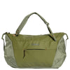 adidas MT Duffel 50 - Sporttasche (tengrn)