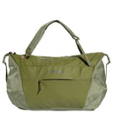adidas MT Duffel 50 - Sporttasche (tengrn)