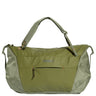 adidas MT Duffel 50 - Sporttasche (tengrn)