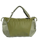 adidas MT Duffel 50 - Sporttasche (tengrn) - Ansicht 3