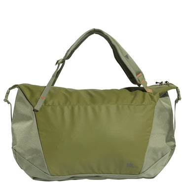 adidas MT Duffel 50 - Sporttasche (tengrn) - Ansicht 3