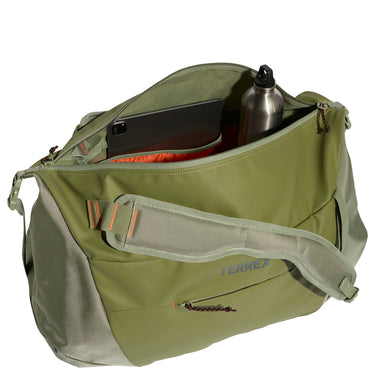 adidas MT Duffel 50 - Sporttasche (tengrn) - Ansicht 4