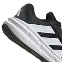 adidas Questar 3 W - Laufschuh Women (core black/ftwr white/carbon, 38 2/3) - Ansicht 7