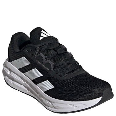 adidas Questar 3 W - Laufschuh Women (core black/ftwr white/carbon, 39 1/3) - Ansicht 5